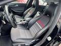 Mercedes-Benz A 180 CDI BlueEfficiency Scheckheft SR+WR Kamera Schwarz - thumbnail 11