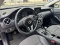 Mercedes-Benz A 180 CDI BlueEfficiency Scheckheft SR+WR Kamera Schwarz - thumbnail 10