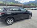 Opel Grandland X 1,5 CDTI 2020 Start/Stop Schwarz - thumbnail 5