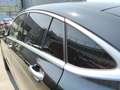Mercedes-Benz GLC 300 GLC Coupe - C253 2019 - GLC Coupe 300 de phev (eq Nero - thumbnail 6