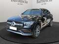 Mercedes-Benz GLC 300 GLC Coupe - C253 2019 - GLC Coupe 300 de phev (eq Nero - thumbnail 1