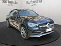 Mercedes-Benz GLC 300 GLC Coupe - C253 2019 - GLC Coupe 300 de phev (eq Nero - thumbnail 2