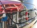 Mercedes-Benz GLC 300 GLC Coupe - C253 2019 - GLC Coupe 300 de phev (eq Nero - thumbnail 5
