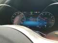 Mercedes-Benz GLC 300 GLC Coupe - C253 2019 - GLC Coupe 300 de phev (eq Nero - thumbnail 14