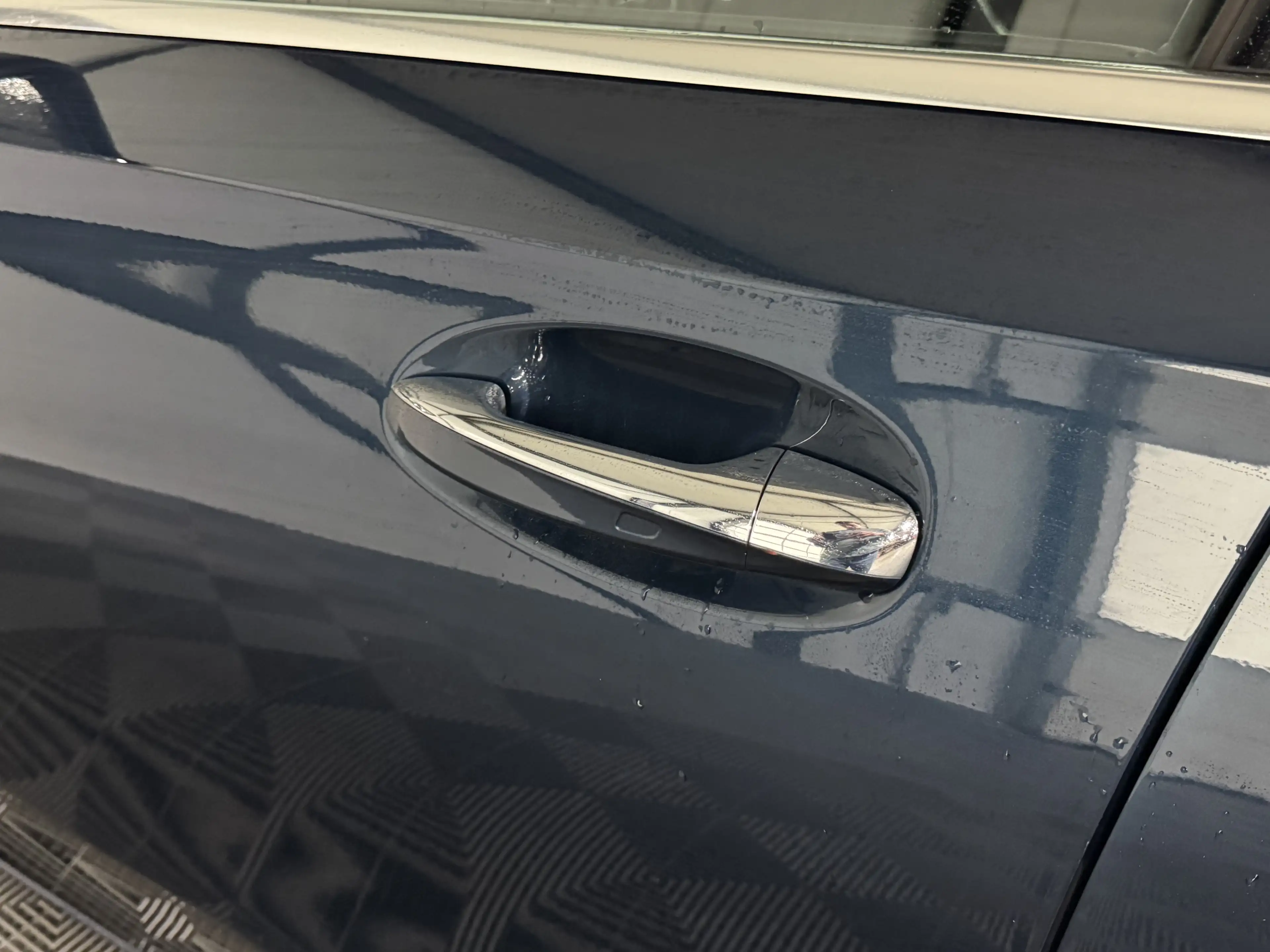 Mercedes-Benz A 250 e | Business Luxury Limited | Pano | Leer | Camera — photo 27