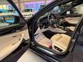 BMW 545 e xDrive M Sport 50 JAHRE/LASER/ACC/SITZKLIMA Negro - thumbnail 10