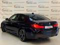 BMW 545 e xDrive M Sport 50 JAHRE/LASER/ACC/SITZKLIMA Negro - thumbnail 3