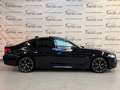 BMW 545 e xDrive M Sport 50 JAHRE/LASER/ACC/SITZKLIMA Negro - thumbnail 5
