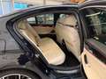 BMW 545 e xDrive M Sport 50 JAHRE/LASER/ACC/SITZKLIMA Negro - thumbnail 18