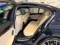 BMW 545 e xDrive M Sport 50 JAHRE/LASER/ACC/SITZKLIMA Negro - thumbnail 15