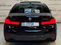 BMW 545 e xDrive M Sport 50 JAHRE/LASER/ACC/SITZKLIMA Negro - thumbnail 8
