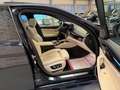 BMW 545 e xDrive M Sport 50 JAHRE/LASER/ACC/SITZKLIMA Negro - thumbnail 16