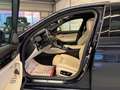 BMW 545 e xDrive M Sport 50 JAHRE/LASER/ACC/SITZKLIMA Negro - thumbnail 11