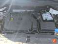 SEAT Ateca 1.5 EcoTSI S&S Xcellence Blanco - thumbnail 20
