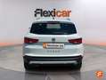 SEAT Ateca 1.5 EcoTSI S&S Xcellence Blanco - thumbnail 8