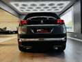 Peugeot 3008 2.0BlueHDi GT Line S&S 150 (4.75) Gris - thumbnail 17
