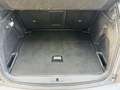 Peugeot 3008 2.0BlueHDi GT Line S&S 150 (4.75) Gris - thumbnail 23