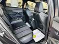 Peugeot 3008 2.0BlueHDi GT Line S&S 150 (4.75) Gris - thumbnail 32