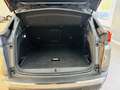 Peugeot 3008 2.0BlueHDi GT Line S&S 150 (4.75) Gris - thumbnail 22