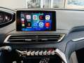Peugeot 3008 2.0BlueHDi GT Line S&S 150 (4.75) Gris - thumbnail 41