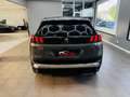 Peugeot 3008 2.0BlueHDi GT Line S&S 150 (4.75) Gris - thumbnail 15