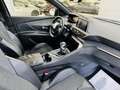 Peugeot 3008 2.0BlueHDi GT Line S&S 150 (4.75) Gris - thumbnail 28
