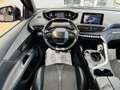Peugeot 3008 2.0BlueHDi GT Line S&S 150 (4.75) Gris - thumbnail 38