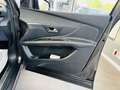 Peugeot 3008 2.0BlueHDi GT Line S&S 150 (4.75) Gris - thumbnail 29