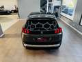 Peugeot 3008 2.0BlueHDi GT Line S&S 150 (4.75) Gris - thumbnail 16