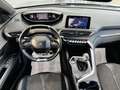 Peugeot 3008 2.0BlueHDi GT Line S&S 150 (4.75) Gris - thumbnail 37