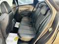 Peugeot 3008 2.0BlueHDi GT Line S&S 150 (4.75) Gris - thumbnail 25