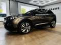 Peugeot 3008 2.0BlueHDi GT Line S&S 150 (4.75) Gris - thumbnail 11