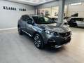 Peugeot 3008 2.0BlueHDi GT Line S&S 150 (4.75) Gris - thumbnail 1
