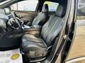 Peugeot 3008 2.0BlueHDi GT Line S&S 150 (4.75) Gris - thumbnail 34