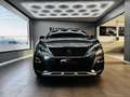 Peugeot 3008 2.0BlueHDi GT Line S&S 150 (4.75) Gris - thumbnail 7