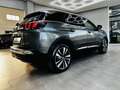 Peugeot 3008 2.0BlueHDi GT Line S&S 150 (4.75) Gris - thumbnail 21