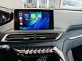 Peugeot 3008 2.0BlueHDi GT Line S&S 150 (4.75) Gris - thumbnail 40