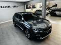 Peugeot 3008 2.0BlueHDi GT Line S&S 150 (4.75) Gris - thumbnail 8