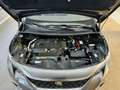 Peugeot 3008 2.0BlueHDi GT Line S&S 150 (4.75) Gris - thumbnail 46