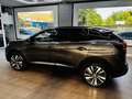 Peugeot 3008 2.0BlueHDi GT Line S&S 150 (4.75) Gris - thumbnail 12