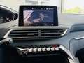 Peugeot 3008 2.0BlueHDi GT Line S&S 150 (4.75) Gris - thumbnail 48