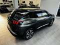 Peugeot 3008 2.0BlueHDi GT Line S&S 150 (4.75) Gris - thumbnail 20