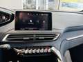 Peugeot 3008 2.0BlueHDi GT Line S&S 150 (4.75) Gris - thumbnail 45
