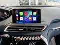 Peugeot 3008 2.0BlueHDi GT Line S&S 150 (4.75) Gris - thumbnail 44