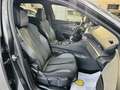 Peugeot 3008 2.0BlueHDi GT Line S&S 150 (4.75) Gris - thumbnail 31