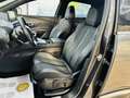 Peugeot 3008 2.0BlueHDi GT Line S&S 150 (4.75) Gris - thumbnail 33
