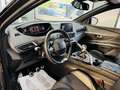 Peugeot 3008 2.0BlueHDi GT Line S&S 150 (4.75) Gris - thumbnail 35