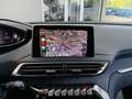 Peugeot 3008 2.0BlueHDi GT Line S&S 150 (4.75) Gris - thumbnail 42