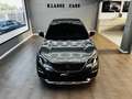 Peugeot 3008 2.0BlueHDi GT Line S&S 150 (4.75) Gris - thumbnail 6
