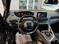Peugeot 3008 2.0BlueHDi GT Line S&S 150 (4.75) Gris - thumbnail 36